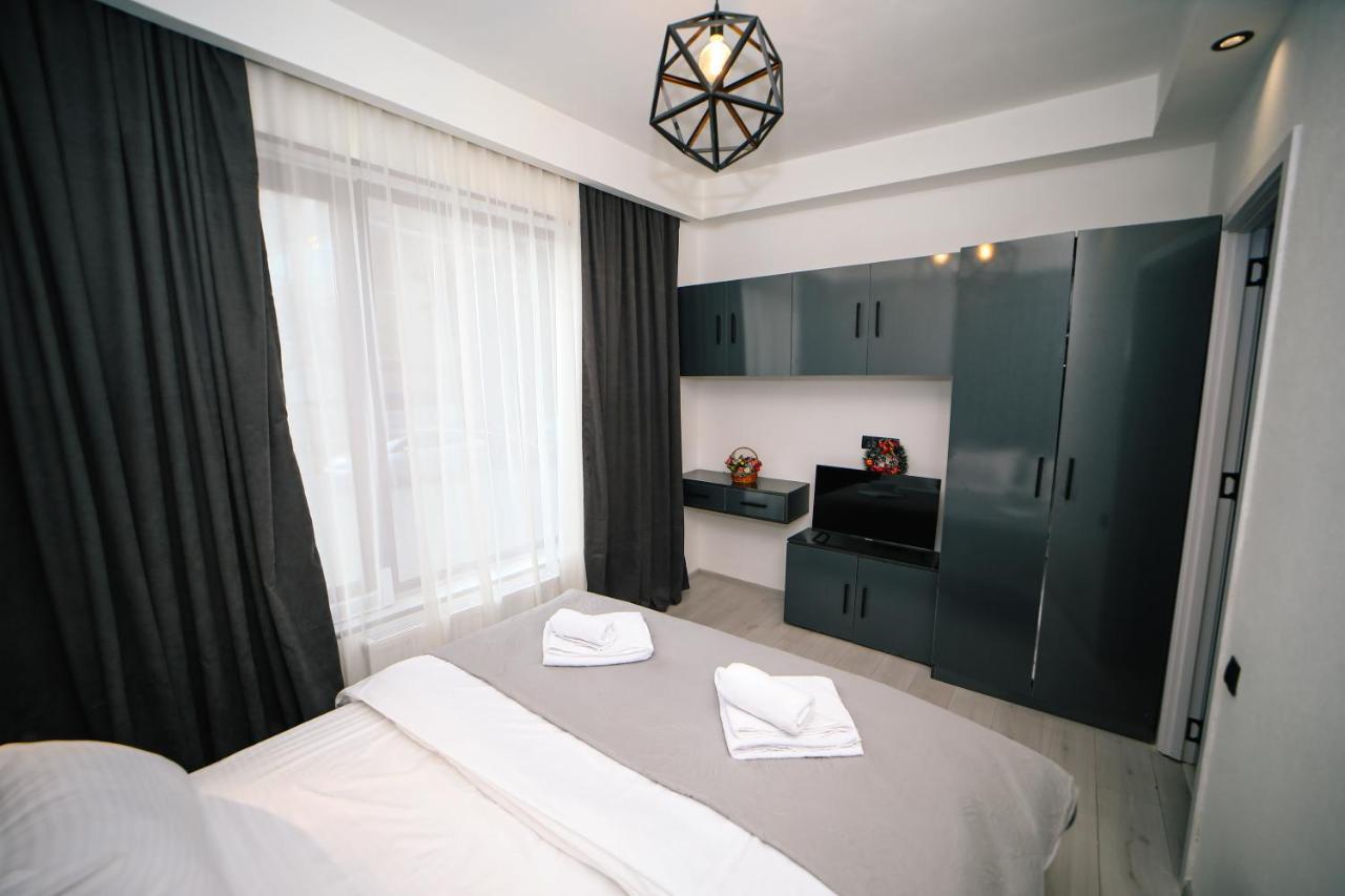 Grand Gmp Hotel Тбилиси Екстериор снимка