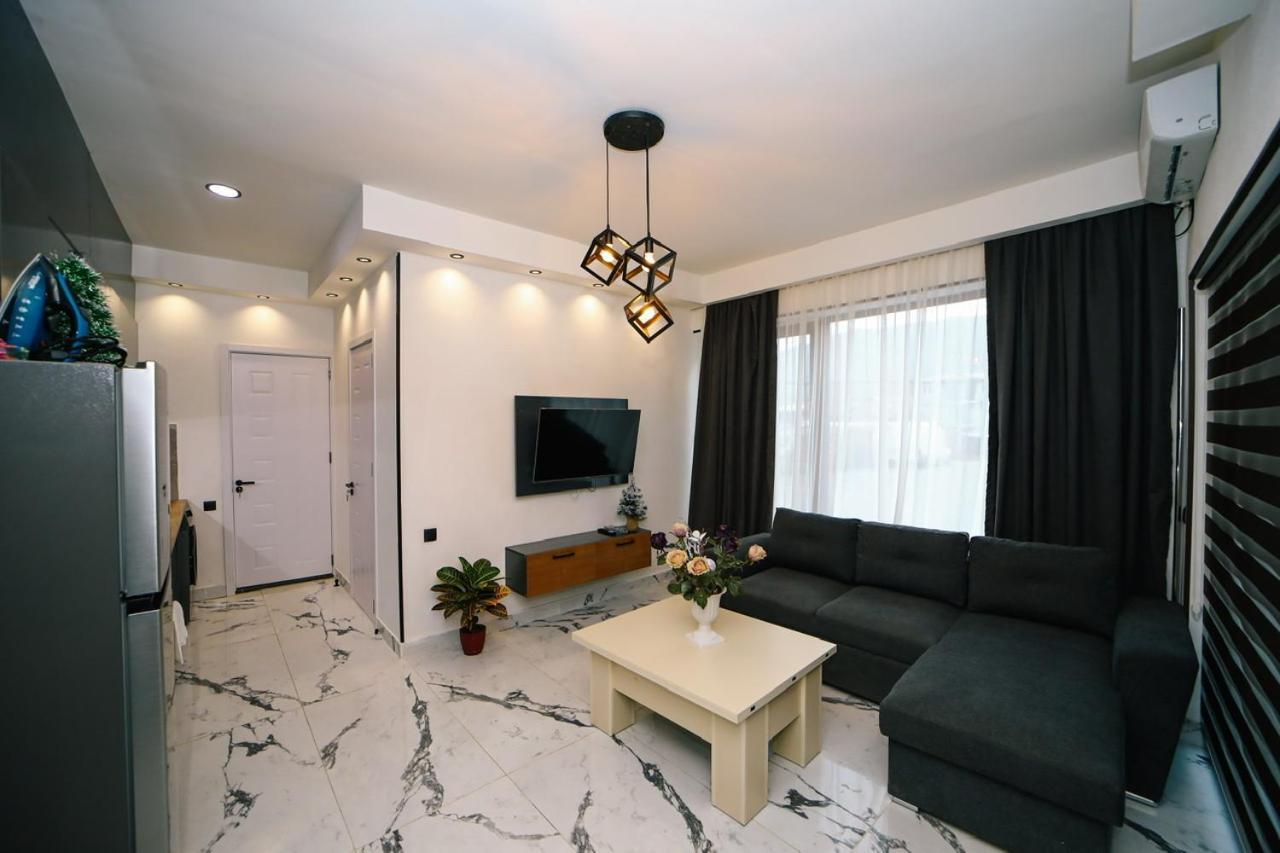 Grand Gmp Hotel Тбилиси Екстериор снимка